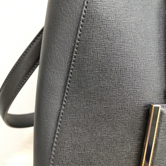 Fendi Medium 2jours Elite Tote - Picture 10 of 11